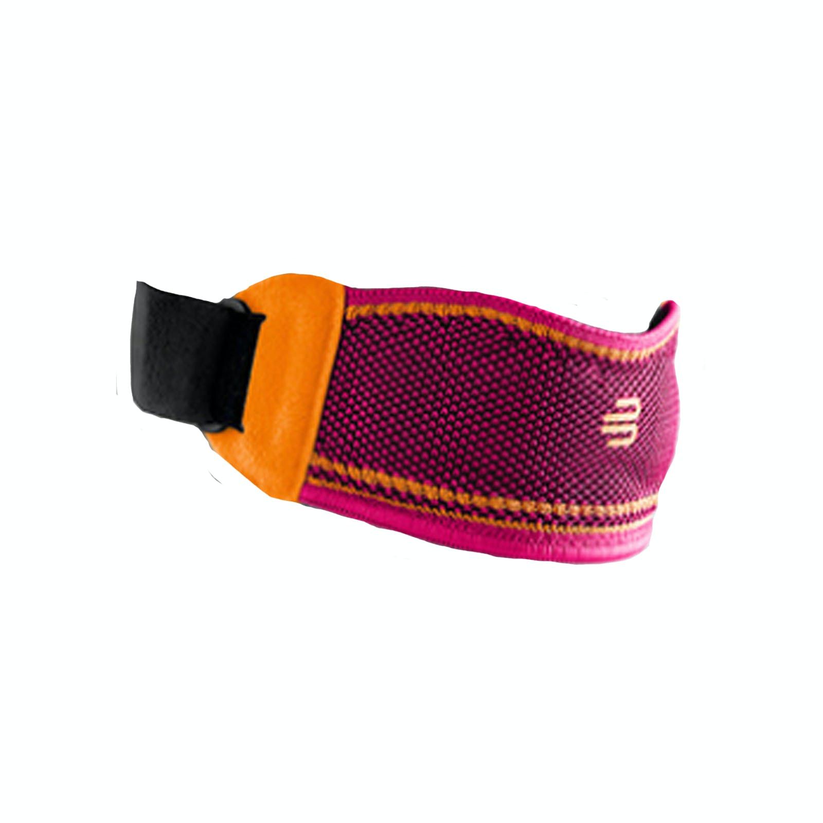 Bauerfeind Sports Knee Strap