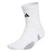 adidas heren Crew Socks, white/black, 37-40