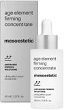 MESOESTETIC Age Element Firming Concentrate - Serum met liftend effect - 30 ml