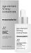 MESOESTETIC Age Element Firming Concentrate - Serum met liftend effect - 30 ml