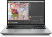 HP ZBook Fury / G9 / 62U82EA#ABH