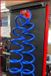 KS Tools Magnethalter - 800.0165