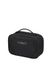 Samsonite Spark SNG Eco - Toilettas voor Dames en Heren, Reistas voor Reizen en Dagelijks Gebruik, 30 cm, 7L, Zwart (Black)