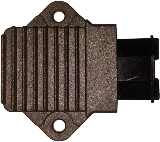 YMP Spanningsregelaar Honda VT 750 Shadow 1997 - 2004 VT750 RC44 -SP1
