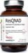 Kenay Resqnad Resveratrol Quercetin Nad 60 Kaps.BI3418