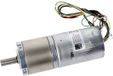 TRU COMPONENTS TC-13609532 Gelijkstroom-transmissiemotor TC-NPG242048BL 24 V/DC 2.5 A 0.65 Nm 470 omw/min As-diameter: 8 mm 1 stuk(s)