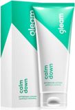 Gleam Calm Down Aftersun Cream
