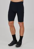 ENDURANCE Merlin Fietsbroek voor heren donkergrijs