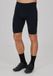 ENDURANCE Merlin Fietsbroek voor heren donkergrijs