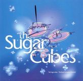 Great Sugarcubes Great Crossover Potential