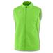 Joma Record Ii Vest Groen M Man