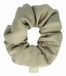 Parsa Beauty Green Hair Tie 1 Piece