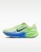 Nike Vomero 18 Heren Hardloopschoenen HM6803-111 Wit