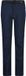 CMP Wandelbroek voor kinderen Unisex Polyester Blauw Maat 32
