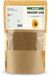 Puturals Gezichtsscrub 100% Natuurlijk & Puur - 500gr - Abrikozenpit - Hydraterend, Ontspannend, Verfrissend, Verzorgend