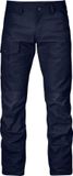Fjällräven Nils Trousers