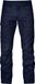 Fjällräven Nils Trousers