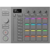 AlphaTheta SLAB Contrôleur Serato Studio