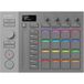 AlphaTheta SLAB Contrôleur Serato Studio