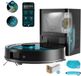 Cecotec Conga Y80 X-Treme