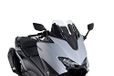 Puig V-Tech Line Sport Display