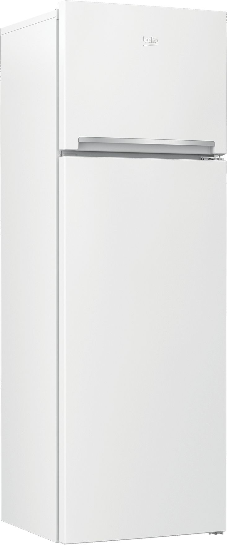 Beko RDSA310K40WN