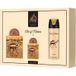 Lattafa Pride Art of Nature I Eau de Parfum Giftset
