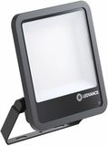 LEDVANCE FLOODLIGHT PHOTOCELL FL 200 PCELL P 133W 840 20KLM PS