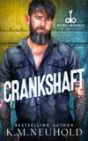 Crankshaft: Big Bull Mechanics- Crankshaft