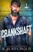 Crankshaft: Big Bull Mechanics- Crankshaft