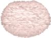 Umage Eos Large Light Rose - Abat-jour - Ø 65 x 40 cm - Rose