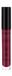Deborah Milano Fluid Velvet Mat 09 Lipstick Purple Wine