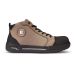 Kokswinkel Redbrick Jump High S3S