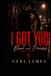 Icecat I Got You: Blood & Promises - Book One