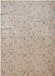 Essenza Aleste Vloerkleed Oatmeal - 180x240 cm