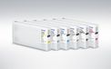 Epson T7825 Light Cyan SURELAB SL-D700 Inktcartridge