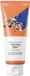 Round Lab Nettoyant au Panthénol de Soja - 150ml