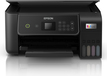 Epson / EcoTank / ET-2870