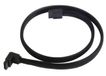SilverStone SATA 600 Kabel CP08