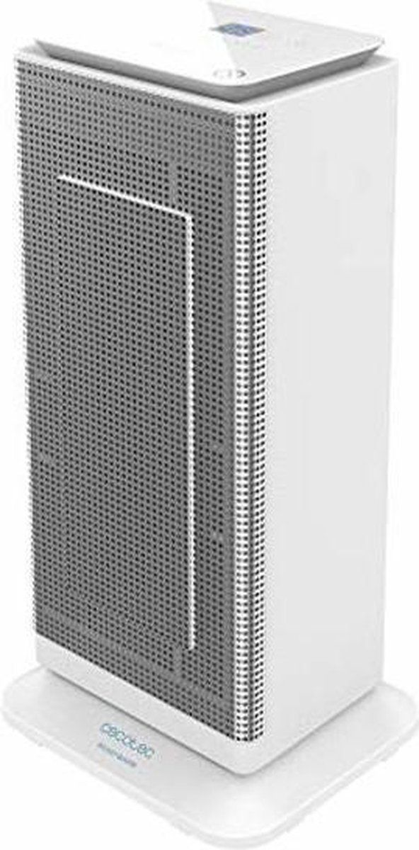 Cecotec Ready Warm 6400 Ceramic Sky Smart - 2000 W - 8435484053778