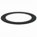 VirtuFit Trampoline Beschermrand - Voor Premium Flatground Trampoline 251 cm