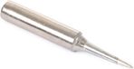 Velleman Reserve soldeerpunt 0.2 mm, puntig