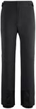 Millet Altar II Pantalon Noir 44 Homme