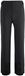 Millet Altar II Pantalon Noir 44 Homme