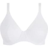 Chantelle Norah Soutien-gorge moulé enveloppant femme