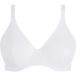 Chantelle Norah Soutien-gorge moulé enveloppant femme