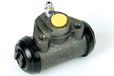 BREMBO Radbremszylinder A12319