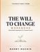 Foundations Libri GmbH Foundations From The Will To Change