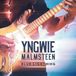 Yngwie Malmsteen - Blue Lightning (Deluxe Edition)