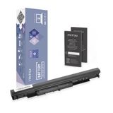 Mitsu HS03 HS04 - Batterie d'ordinateur portable - 2200 mAh - Li-Ion